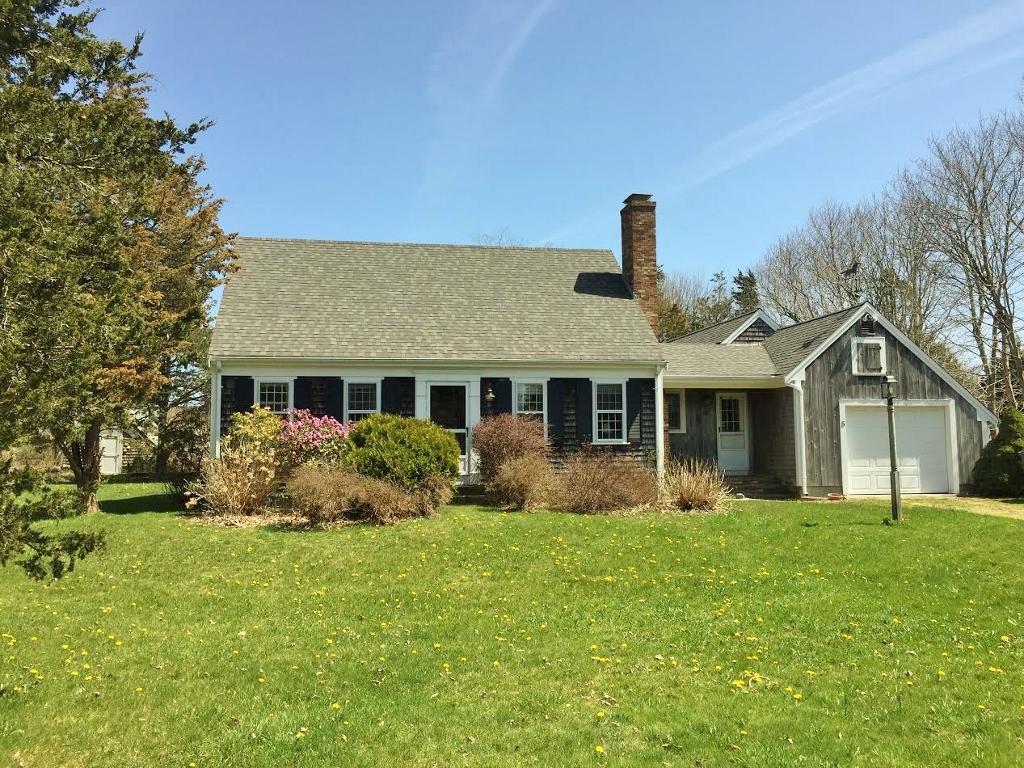 5 CEDAR LAND - 3 Bedroom - thumb 19