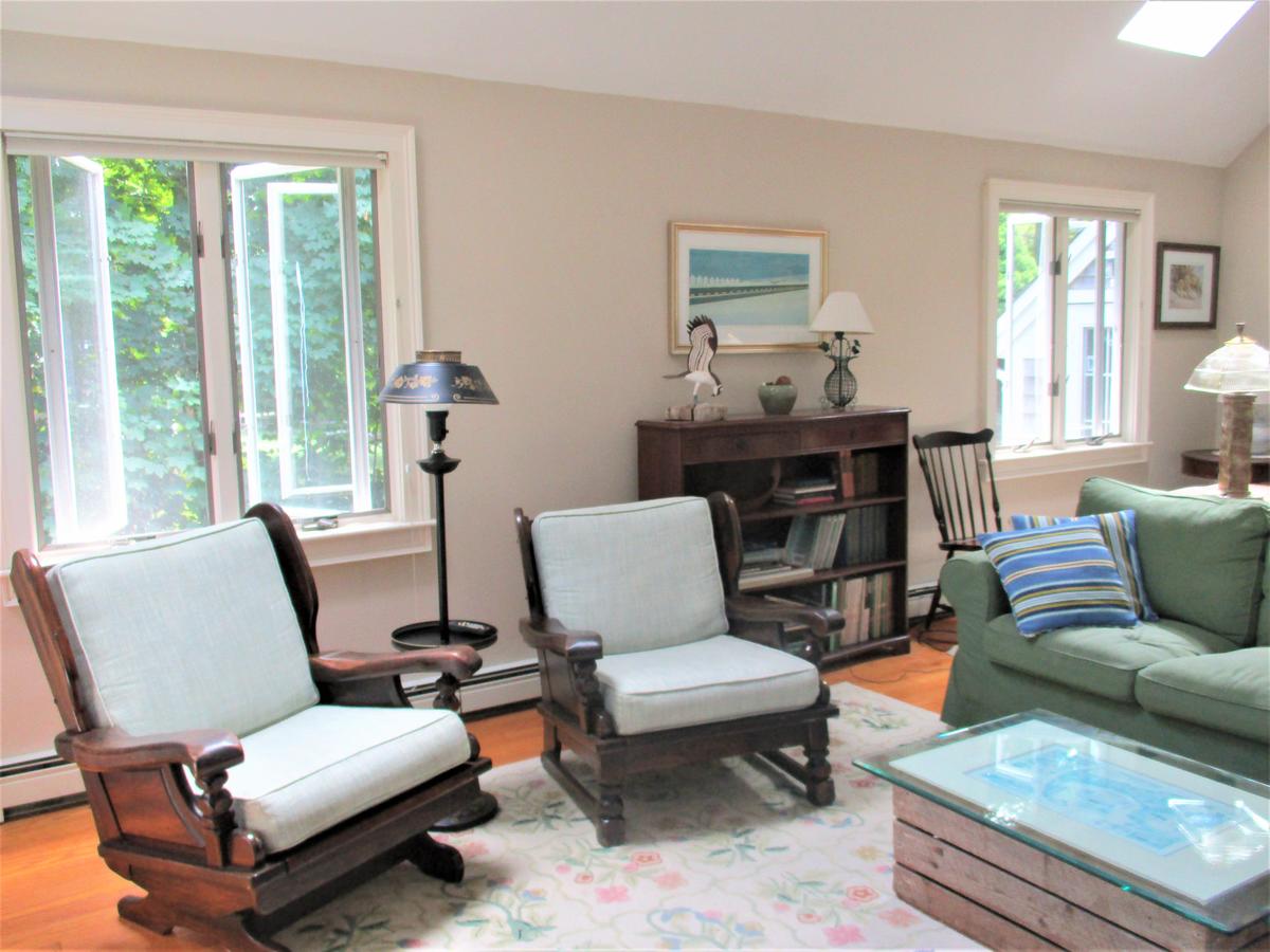 5 CEDAR LAND - 3 Bedroom - thumb 15