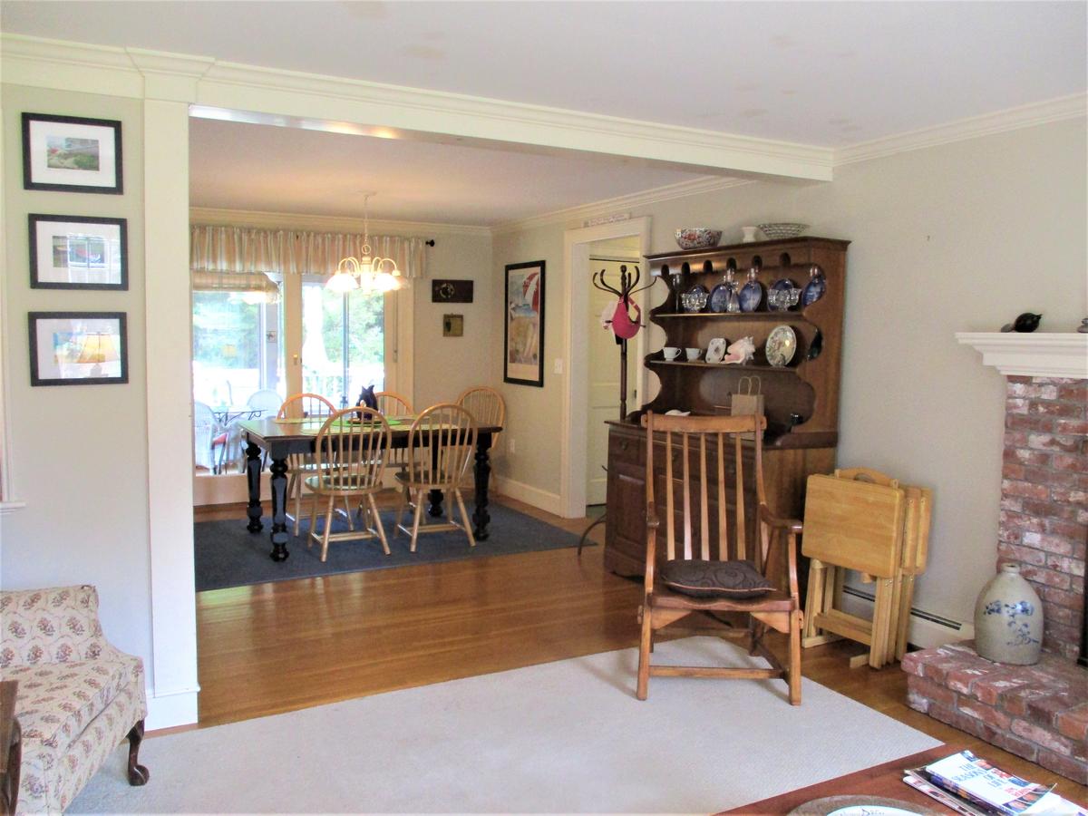 5 CEDAR LAND - 3 Bedroom - thumb 23