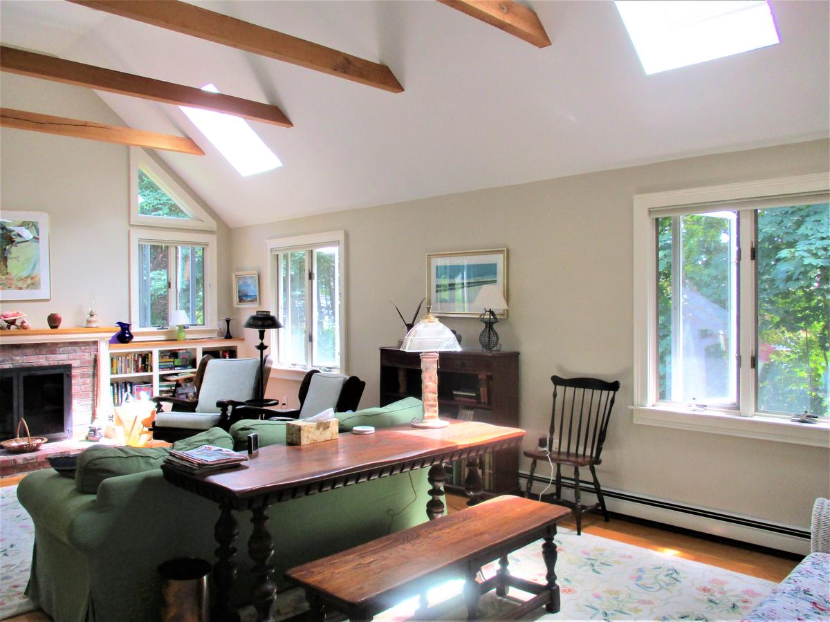 5 CEDAR LAND - 3 Bedroom - thumb 28