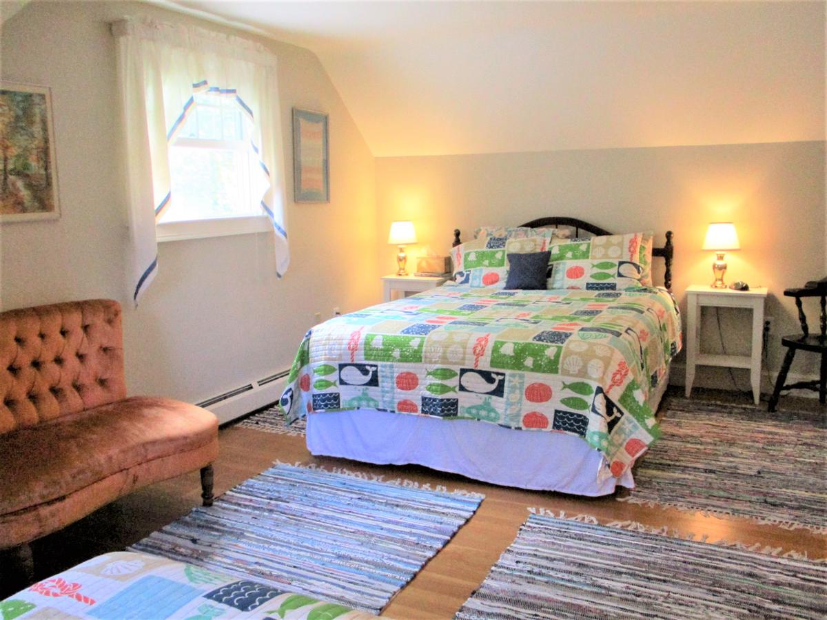 5 CEDAR LAND - 3 Bedroom - thumb 14