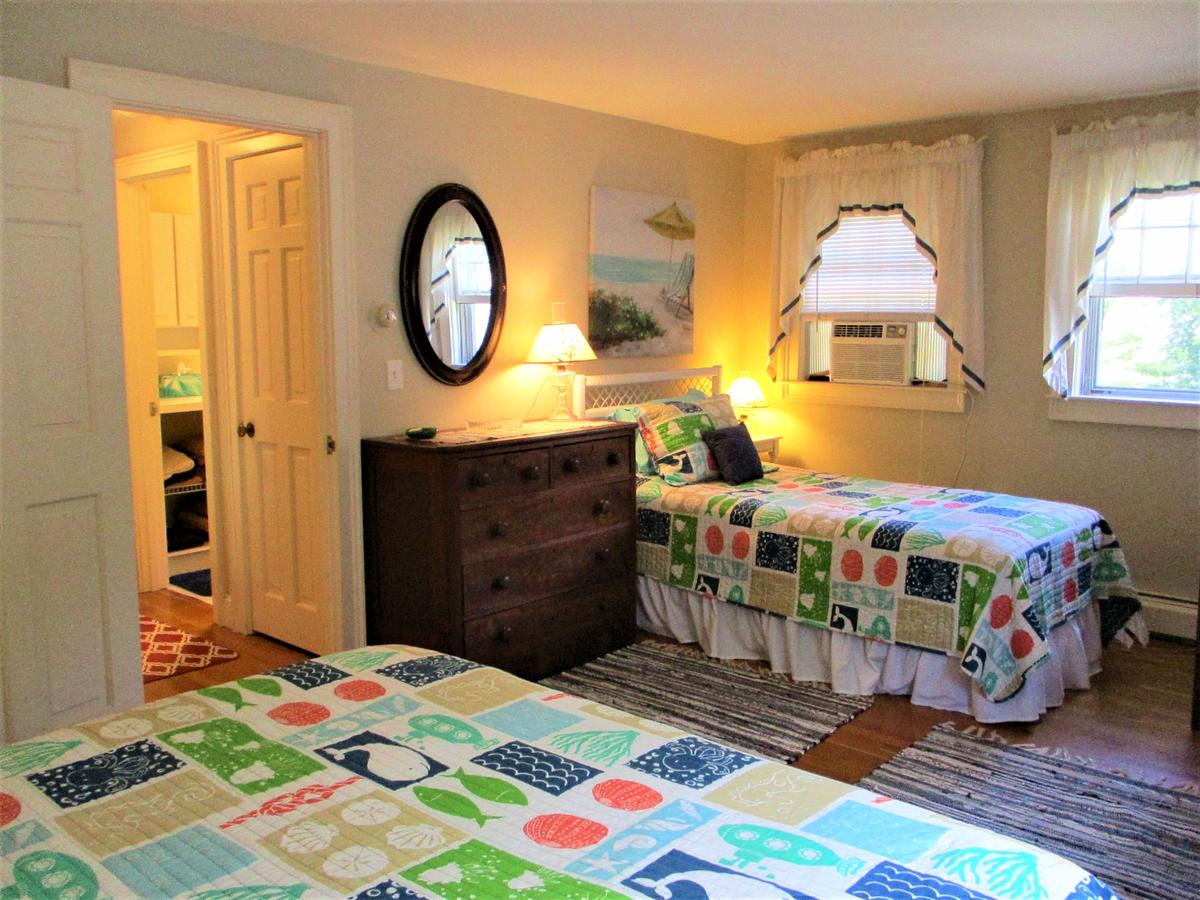 5 CEDAR LAND - 3 Bedroom - thumb 24