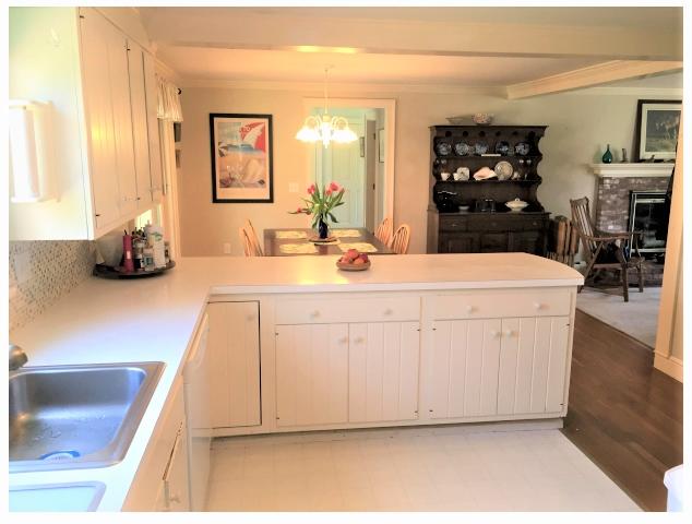 5 CEDAR LAND - 3 Bedroom - thumb 16