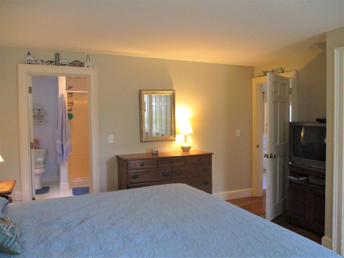 5 CEDAR LAND - 3 Bedroom - thumb 12