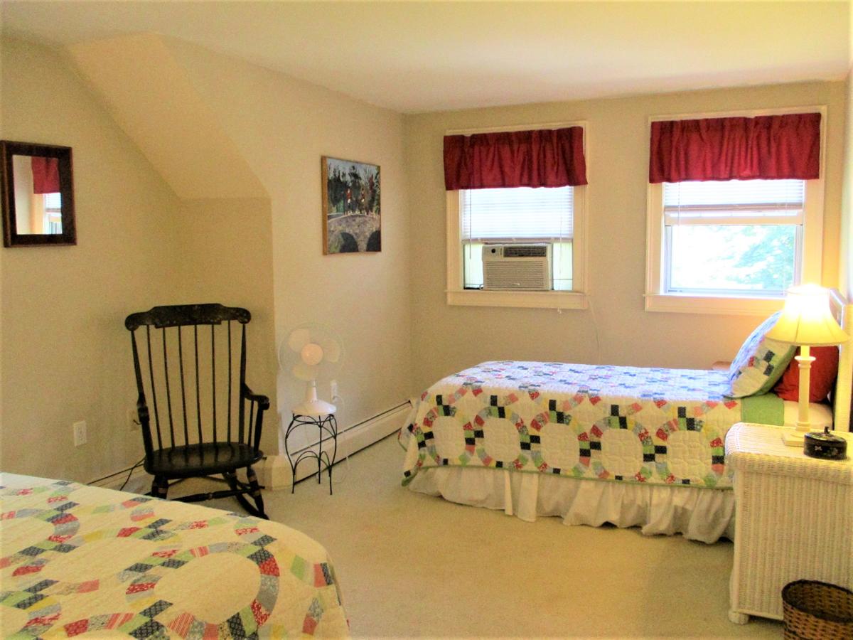 5 CEDAR LAND - 3 Bedroom - thumb 3