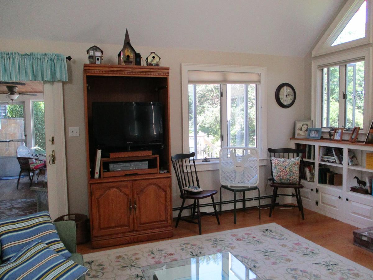 5 CEDAR LAND - 3 Bedroom - thumb 22
