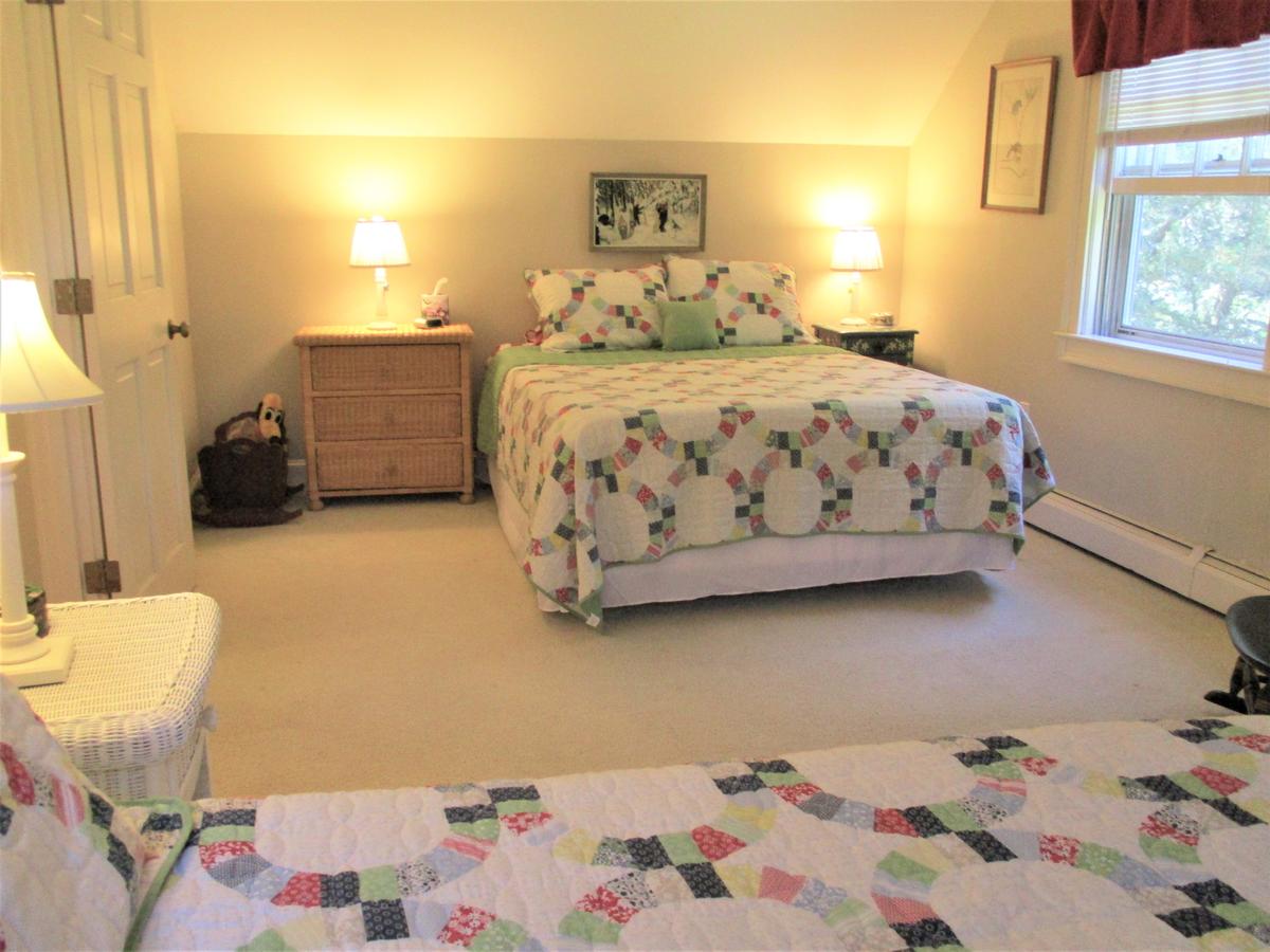 5 CEDAR LAND - 3 Bedroom - thumb 26