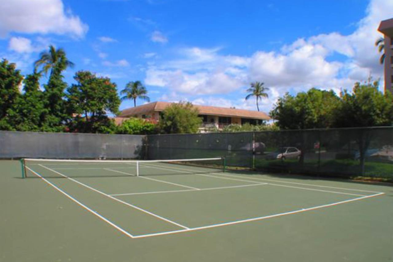 Kihei Akahi - thumb 0