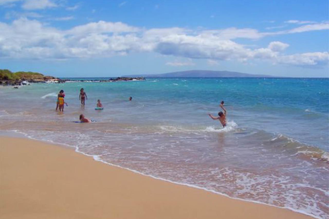 Kihei Akahi - thumb 2