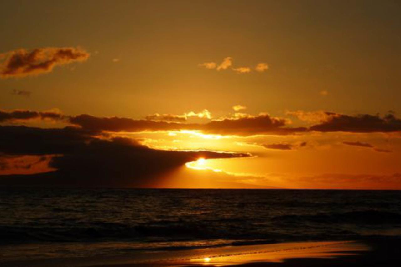 Kihei Akahi - thumb 3