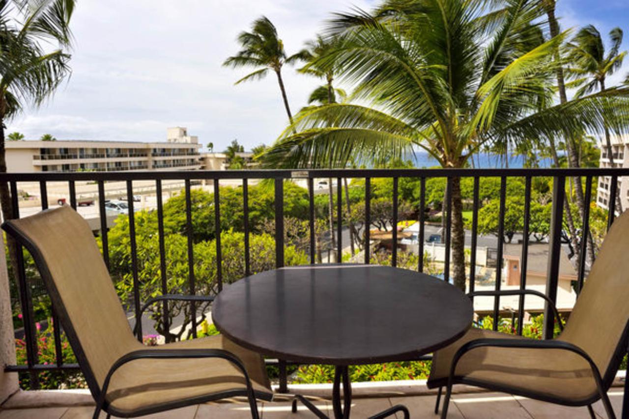 Kihei Akahi - thumb 4