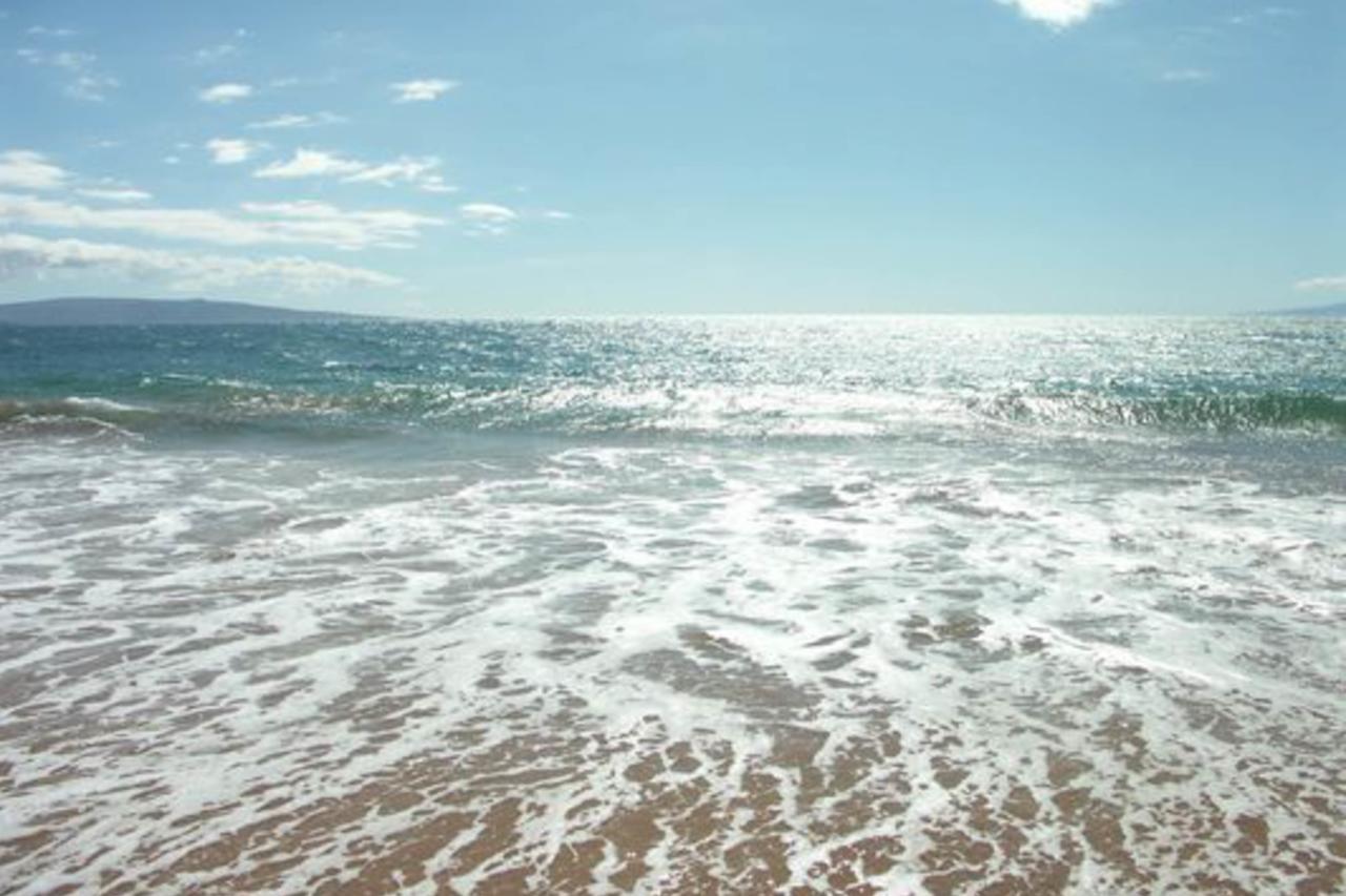 Kihei Akahi - thumb 7