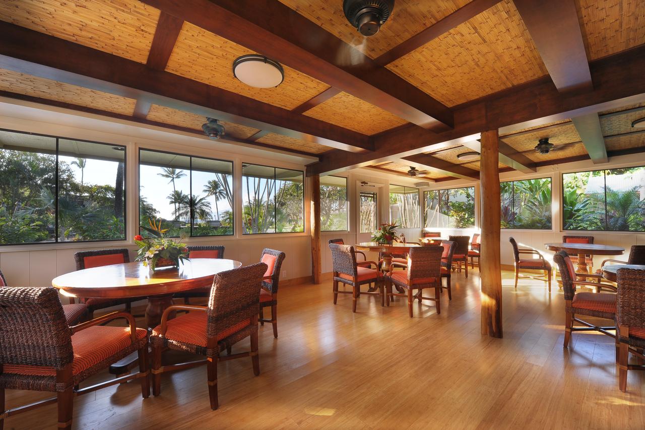 The Mauian Hotel - thumb 8