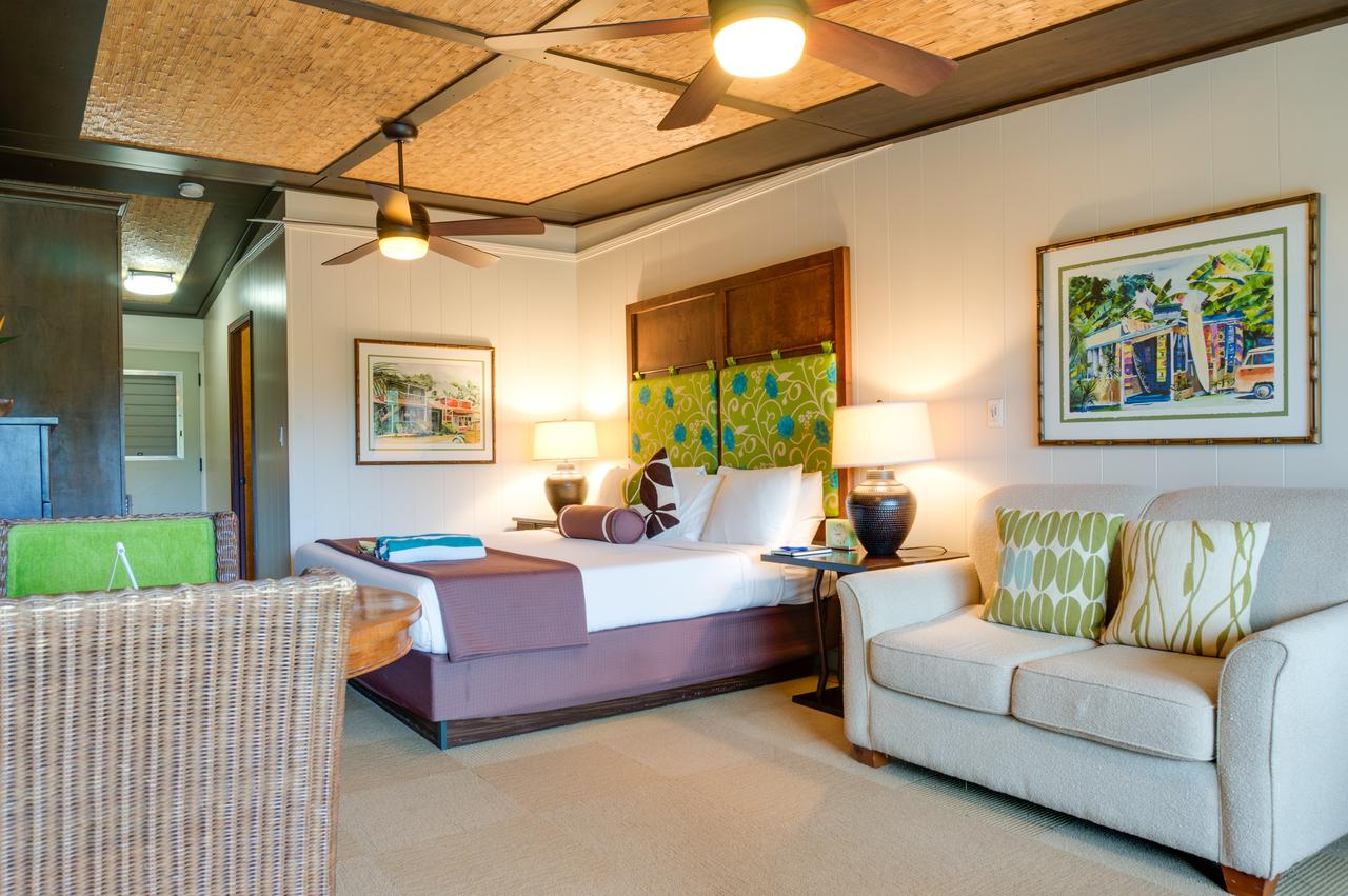 The Mauian Hotel - thumb 12
