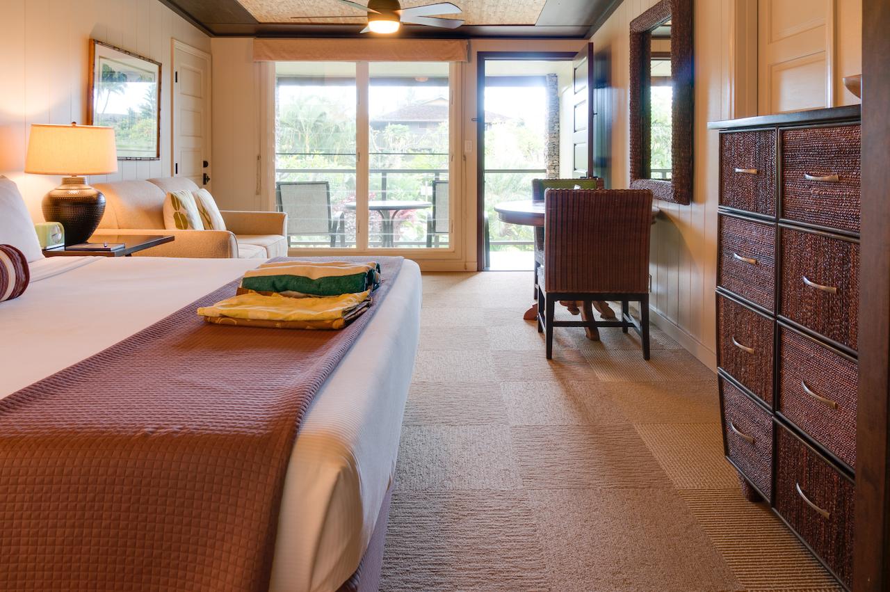 The Mauian Hotel - thumb 31
