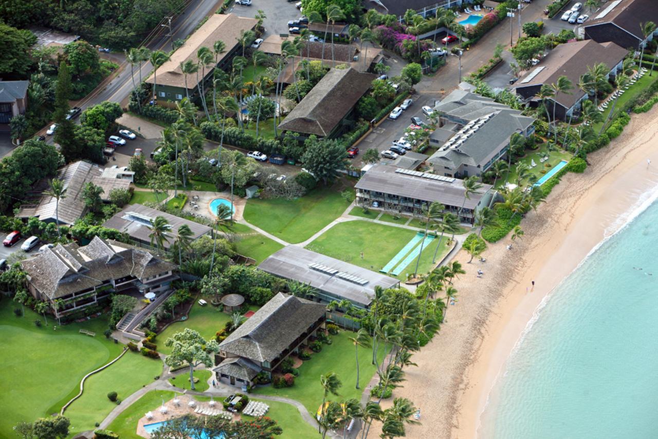 The Mauian Hotel - thumb 25