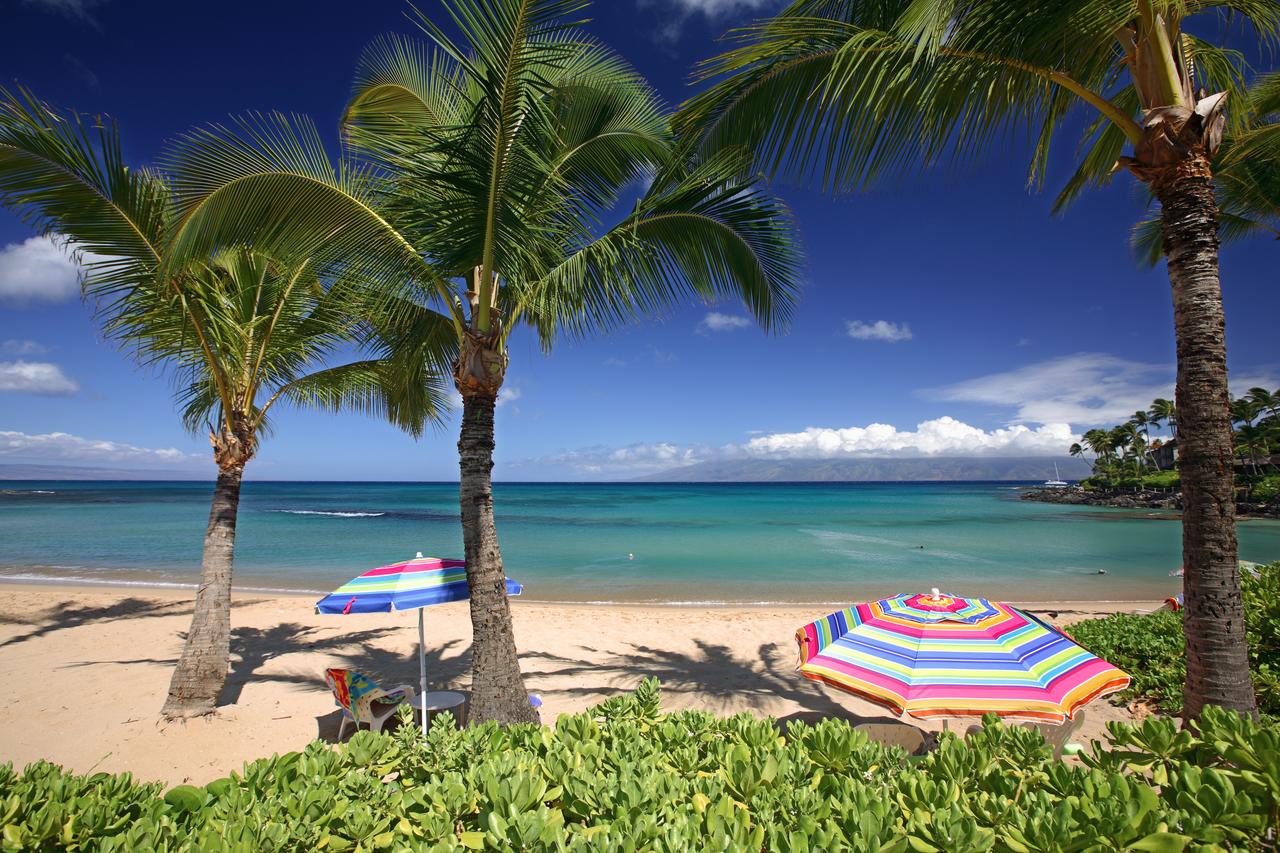 The Mauian Hotel - thumb 28