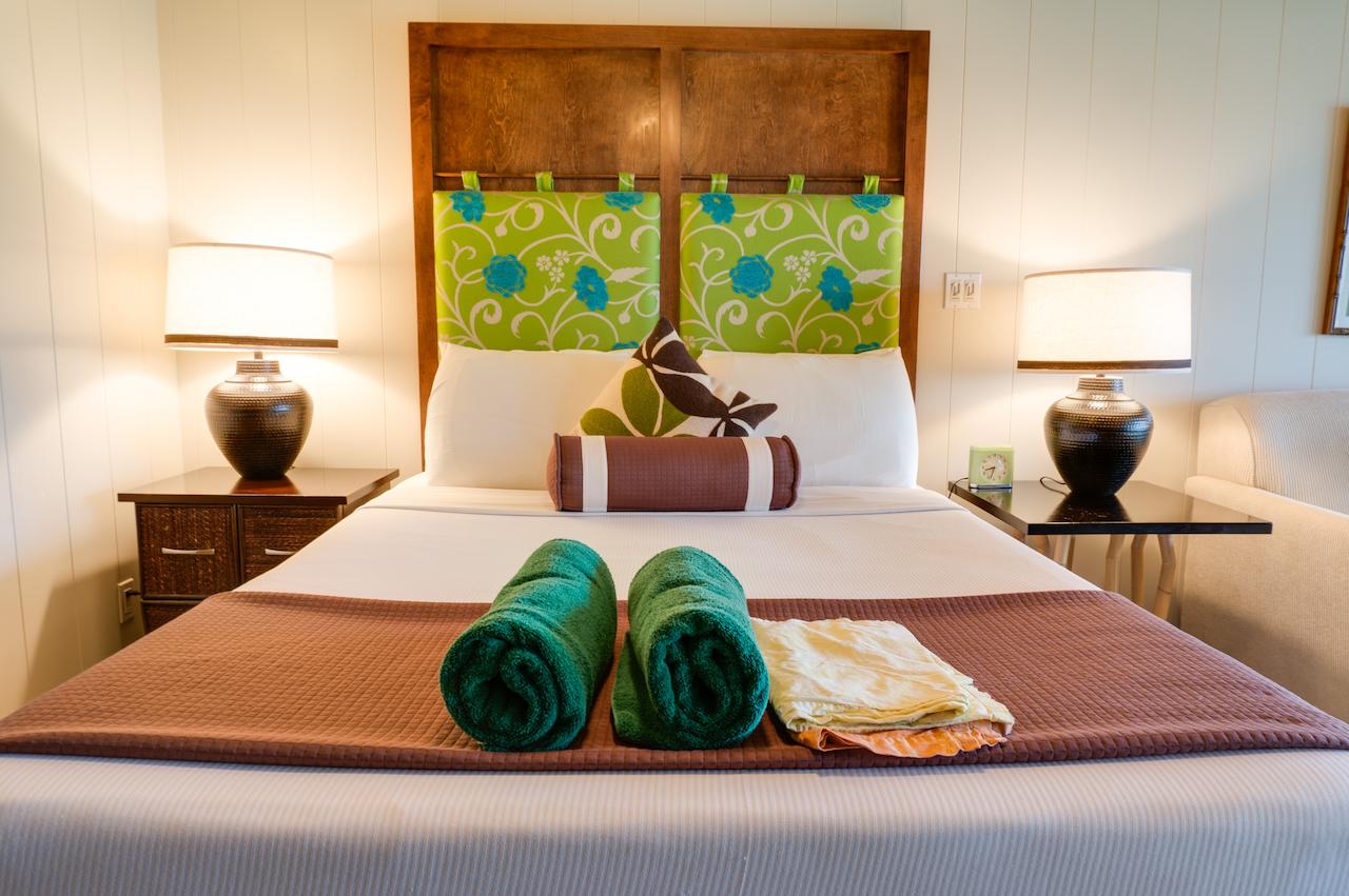 The Mauian Hotel - thumb 7