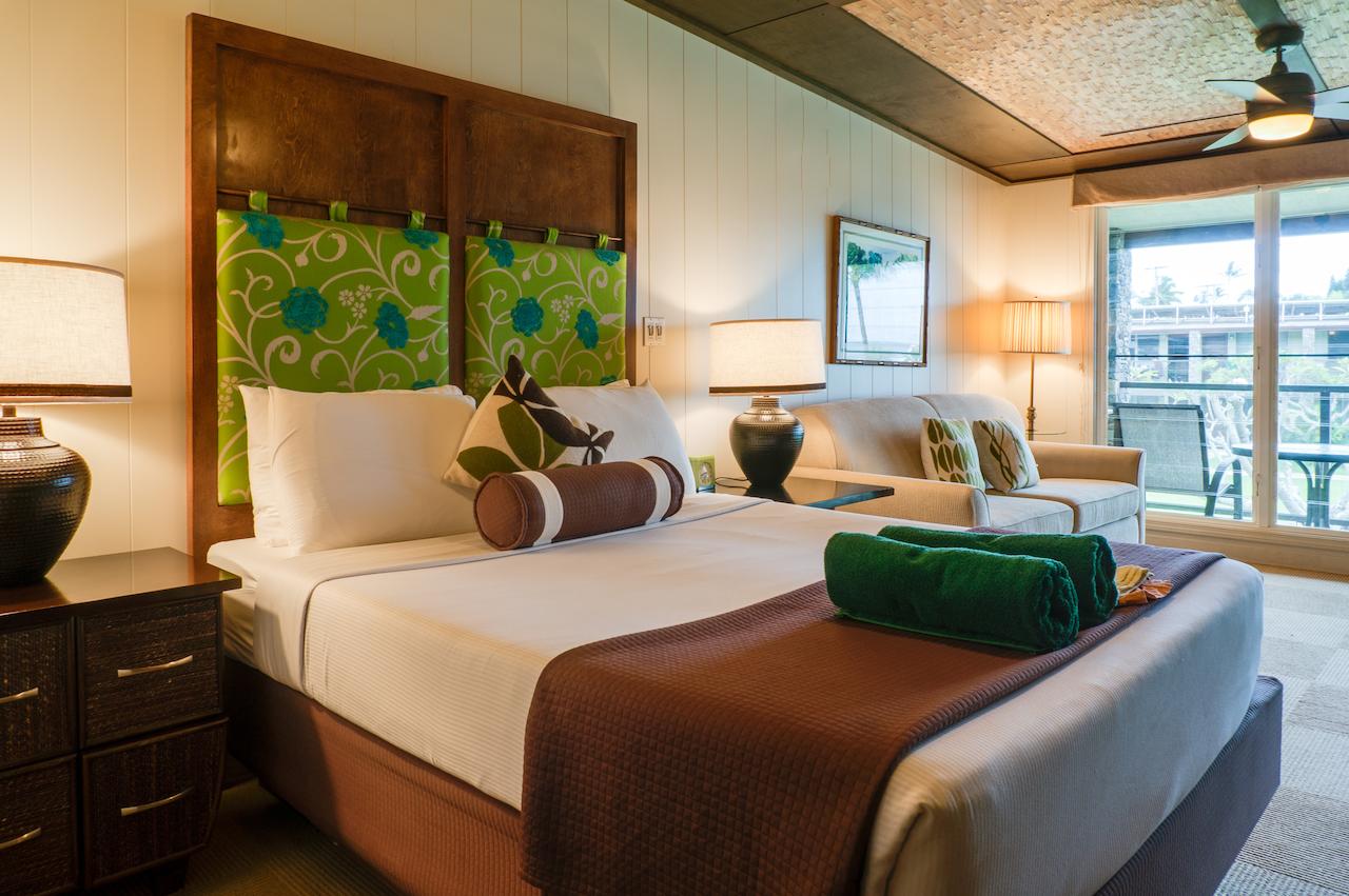 The Mauian Hotel - thumb 24