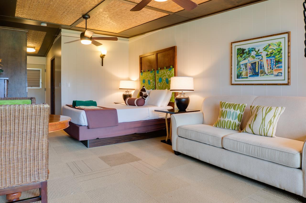 The Mauian Hotel - thumb 27