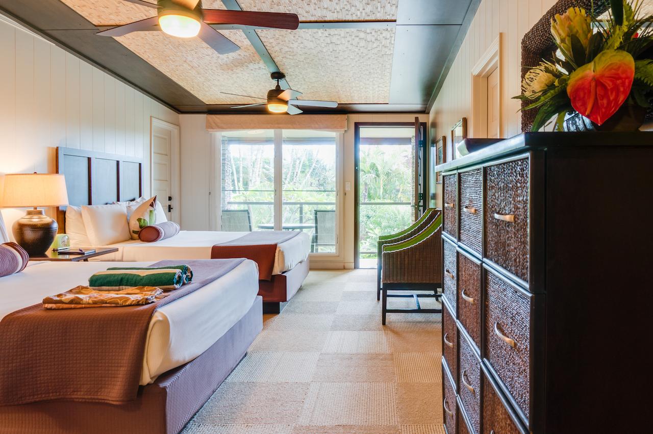 The Mauian Hotel - thumb 13