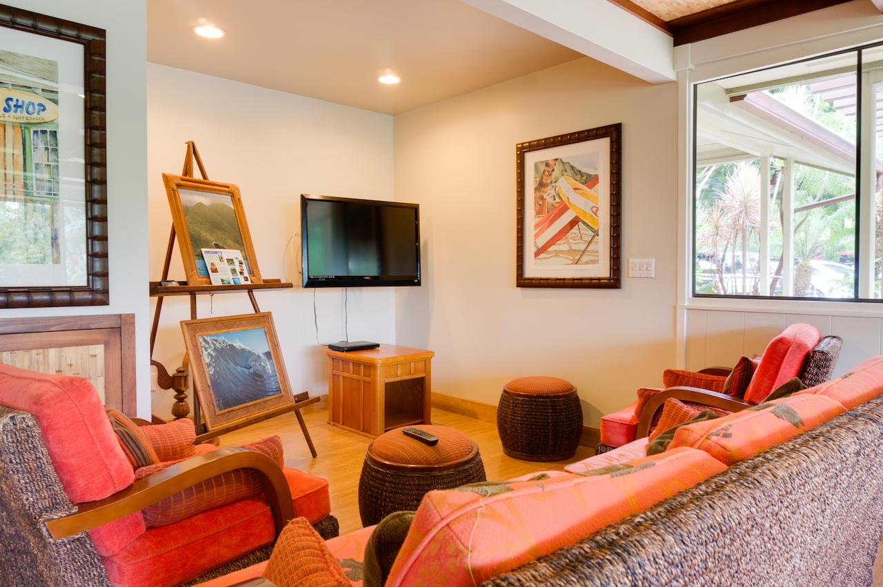 The Mauian Hotel - thumb 34