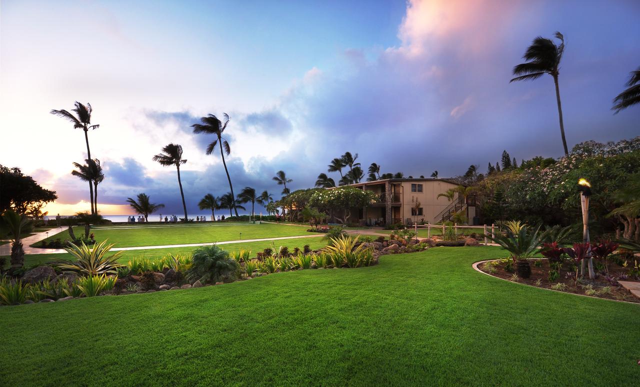 The Mauian Hotel - thumb 10