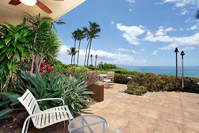 101 Punahoa Condo - thumb 1