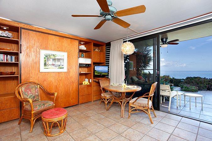 101 Punahoa Condo - thumb 0