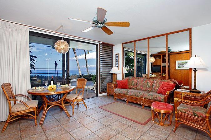 101 Punahoa Condo - thumb 3