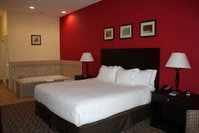 Booking Allenton Accommodation Philadelphia