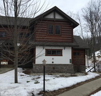 Boyne Mountain - Accommodation Philadelphia