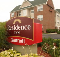 Residence Inn Holland - Accommodation Philadelphia