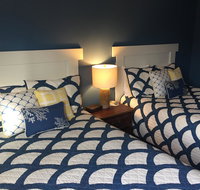 Elk Rapids Lakeshore Inn - Accommodation Philadelphia