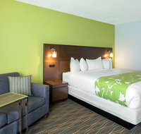 The Grand River Hotel an Ascend Hotel Collection Member Grand Rapids - Accommodation Philadelphia