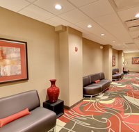Holiday Inn Express  Suites Plymouth - Ann Arbor Area - Accommodation Philadelphia