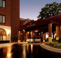 The Inn at St. John's - Accommodation Philadelphia