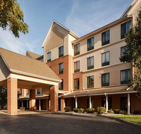 Best Western Plus Kalamazoo Suites - Accommodation Philadelphia