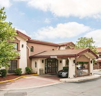 Econo Lodge Kalamazoo - Accommodation Philadelphia
