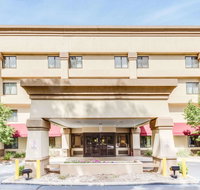 Baymont by Wyndham Kalamazoo - Accommodation Philadelphia