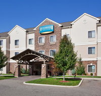 Staybridge Suites Kalamazoo - Accommodation Philadelphia