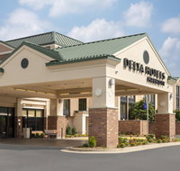 Delta Hotels by Marriott Kalamazoo Conference Center - Accommodation Philadelphia