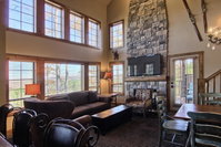 7317 Creekside Condo Accommodation Philadelphia