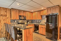 781 Disciples Village Condo Accommodation Philadelphia