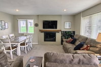 355M Mountain Villa Accommodation Philadelphia