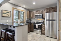 610 Disciples Village Condo Accommodation Philadelphia