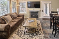 690 Disciples Village Condo Accommodation Philadelphia