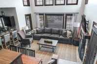 7325 Creekside Condo Accommodation Philadelphia