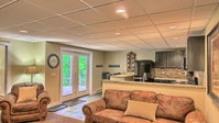 691 Disciples Village Condo Accommodation Philadelphia