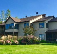 P2 Rendezvous Private Country Home Adults only - Accommodation Philadelphia